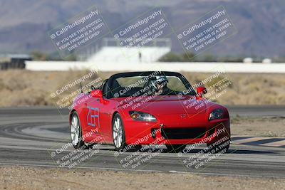 media/Nov-23-2025-Speed Ventures (Sun) [[88f20b6e61]]/5-Purple Group/Session 1 (Turn 4)/